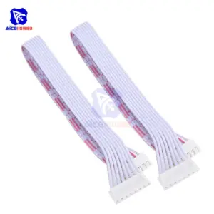 Hae9c6f7fbb4d4382a69465de7c8373a7b