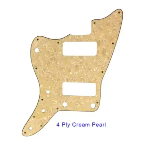 Haeae5ec1383d4dfb888e4682c50ae333M