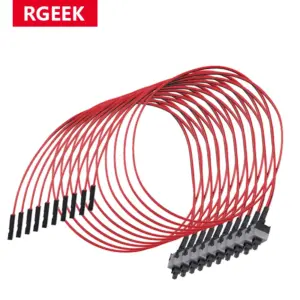 Haebebf5dc6294e4591abe12963e936504