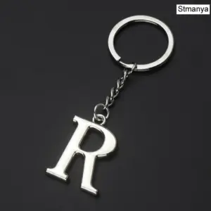 Haece935325f64fcdaa8a4061435ed0807