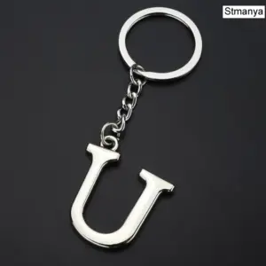 Haee3b32afbad4085a46cc04877206984E