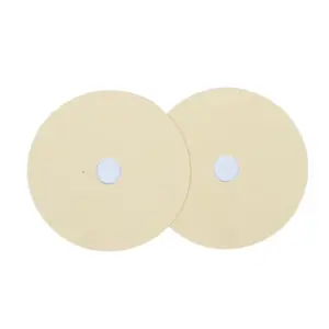 Haeffbdde99e34d31b69758f836712e02H