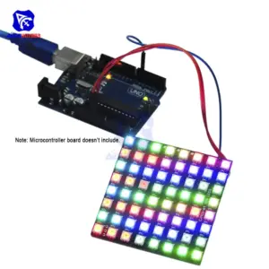 Haf036688816a4048b053fbc4baa8c506I