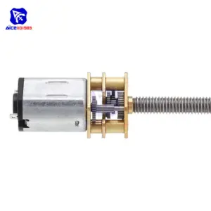 Haf191198892347cb8bdde110ce0a1f143