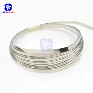 Haf2adab98b5b44fcac2374b79e9a342bh