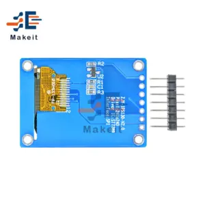 Haf2c67b9ad9b4dcc8e619df98ebd5d15l