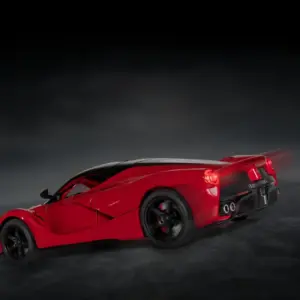 Haf2f546ac3b048fab70e5ddf2e91517a9