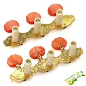 Haf58483bbfad4b42a902694868936378i