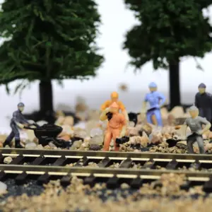 Haf5ef968d0b54713b9b0f2c17e94e92eg