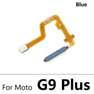 Flexible Touch ID Sensor for Motorola G9 Series 17 Haf6705f2486b4a3ca29bcba2401a8ca1d