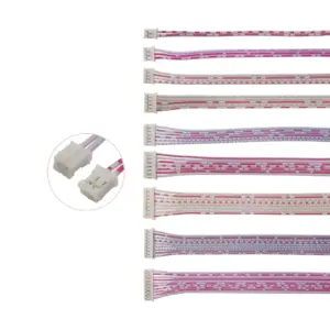 Haf7f22ed17c646bcb2ab16dc2015d595X