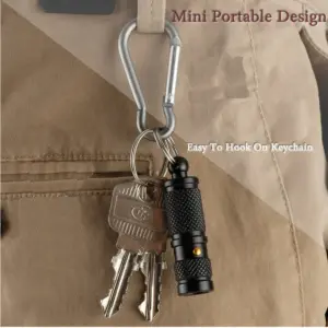 Haf807b61ecda4728a7c9e92b82e4e6e11