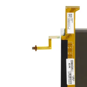 Haf90f6d44943479fa7d2d256dc81bb67w