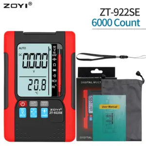 Hafa39d76217c491fa1b621224e02648bw