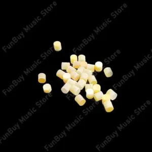 Hafa6626ea5174a4ea35c71f12848f0dd0