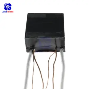 Hafab13c026bc486e82124f652a778f098