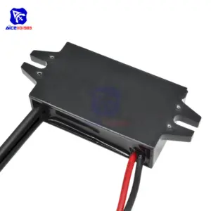 Hafafce5ee7184018ad68f36fc746be05s