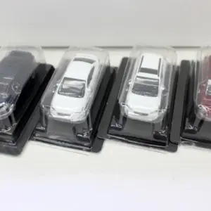 Hafb200e3747f4e5981e672bc361f733dx