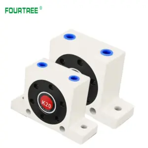 Hafce34d31f264cdb8e1b9dd4317fc253u