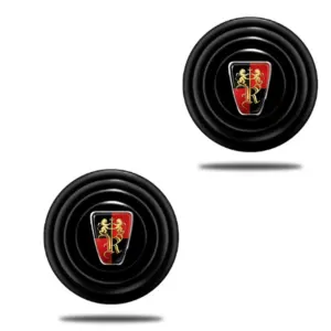 Hafd90b00f95641a5800566101dfc306f9