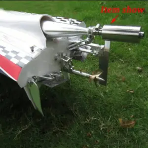 Haffa8952146b484cb00dd942cdecc0d0b