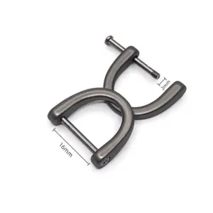 Stylish Zinc Alloy Car Keychain for Vehicles 11 Haffcd03b6d984efcbe5643b5bad7fda3q