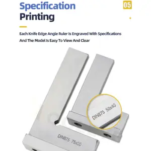 Hb00f5c8c6a59429eb8fedd17de653d3cs