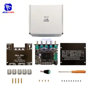 Hb02174e522424f34855f8c092c894e249