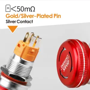 Hb04a10fe94d54ab68af8c508692d7275z