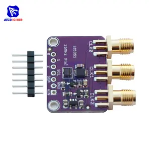 Hb059f414fdd04c88a18aca1934b13d41Q