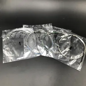 Hb076cf0dd8c6491ea95d5c44b223bfd2C