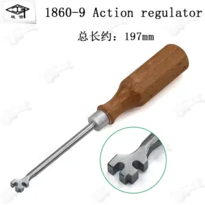 Hb09186d5670644df8c64c7a11006d26f0