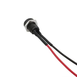 Hb09fa5ddcab24c78802fc25f01b6cbb8D