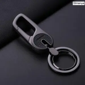 Hb0b5e7ba4f354e5ca861dcc59d45ad58A