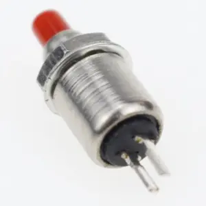 Hb0b77215eaea4462b9e3aff7b0f97e7aA