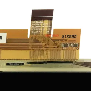 Hb0db39e53d4845b2a6428b660f81c856W