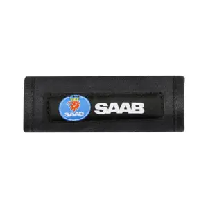 Hb113fa0870a947dc9019fc6ea37398faH