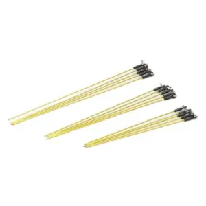 Hb15efac109ab4fdda3878fd61a0f5394w