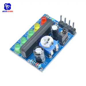 Hb1642833ce8444b5abcfaab647889b34i