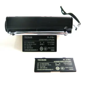 Hb16485c774b746d7a0d2bb0ef12f0c8a6