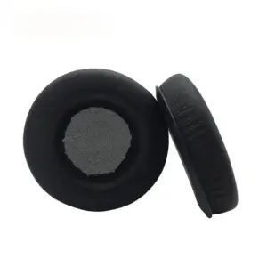 Hb175548db5d94523960dc00a1da3e7c6b