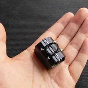 Hb1796855331a43039980041fb1cc2a45e