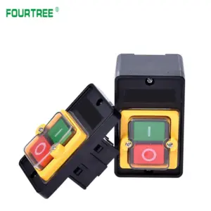 Hb17d29e0240a47a3b53fee28223f4e32g