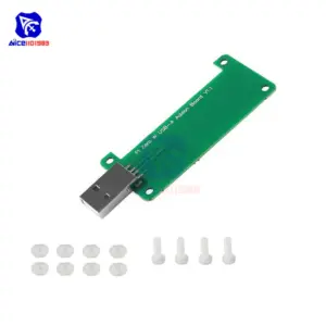 Hb18b52d2cb884d318c6181593ae6b908W