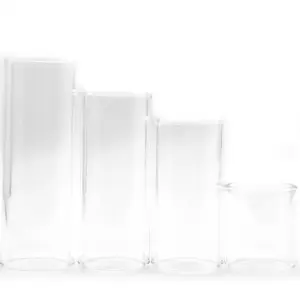 Hb18f87bd7476477ab4fe1c6474c9c425t