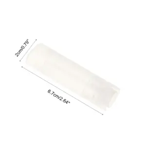 Hb19576372daf4514a91c0a9d611db486p