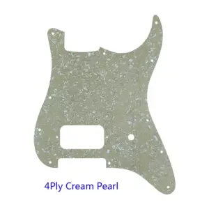 Hb1b212351a55464890d362518e2d899f8