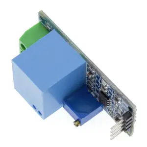 Hb1beb8dbbbbf4451be5f0d5c4ee3c8abF