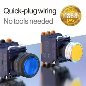 Hb1c3f6dd202842ff9c1132e1942467b0w