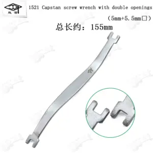 Hb1c9fb92fda643ed88ee37129d66eba3W